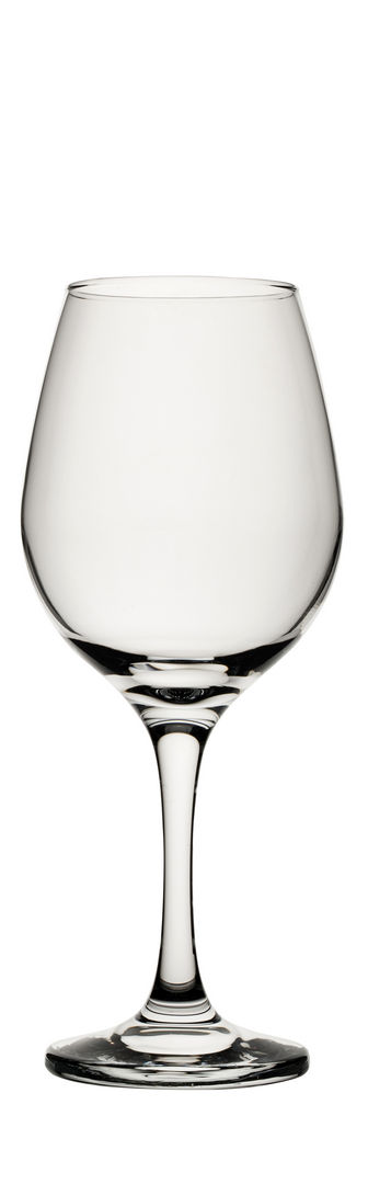Amber White Wine 10.25oz (29cl) - P440255-00000-B12024 (Pack of 24)